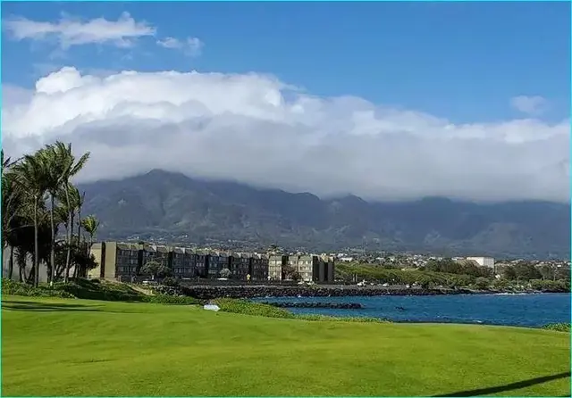 Listing Image for 111 Kahului Beach Rd A303 11 of 14