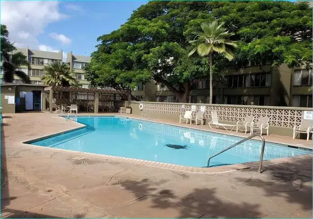 Listing Image for 111 Kahului Beach Rd A303 12 of 14