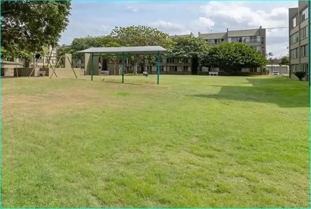 Listing Image for 111 Kahului Beach Rd A303 13 of 14