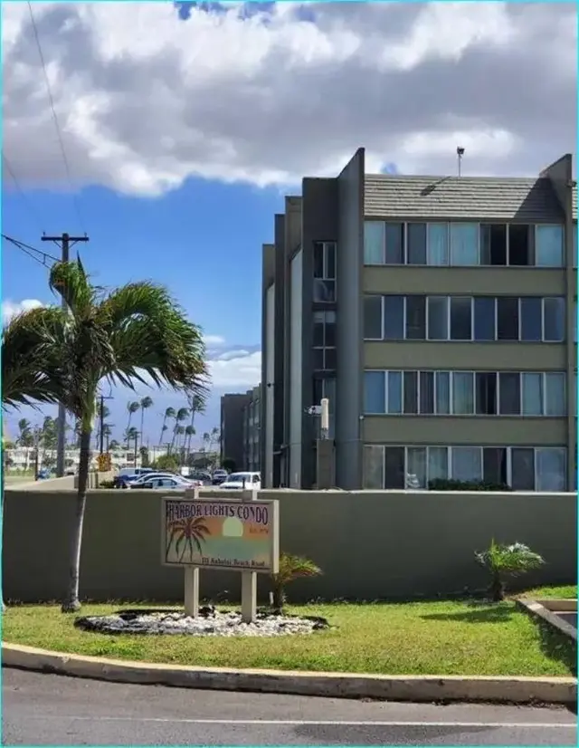 Listing Image for 111 Kahului Beach Rd A303 14 of 14
