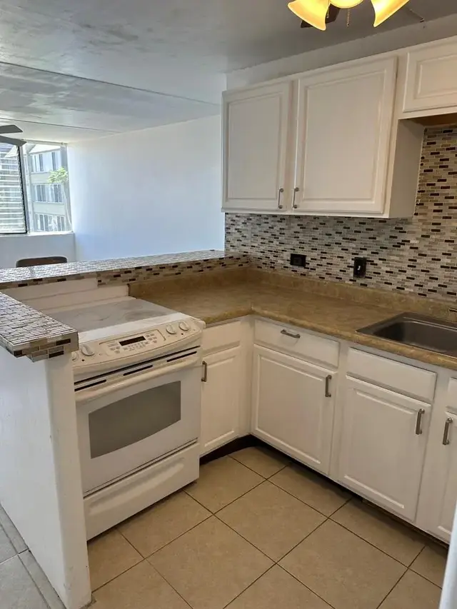 Listing Image for 111 Kahului Beach Rd A303 4 of 14
