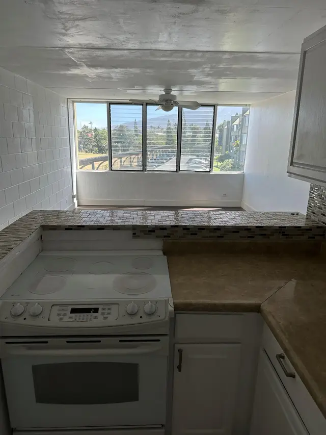 Listing Image for 111 Kahului Beach Rd A303 5 of 14
