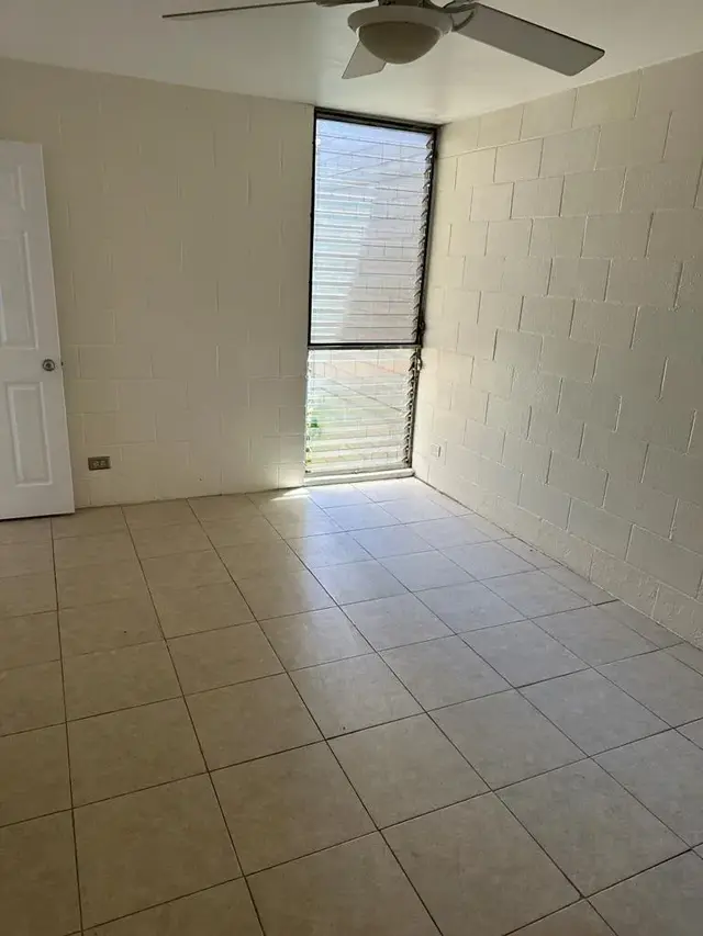 Listing Image for 111 Kahului Beach Rd A303 6 of 14