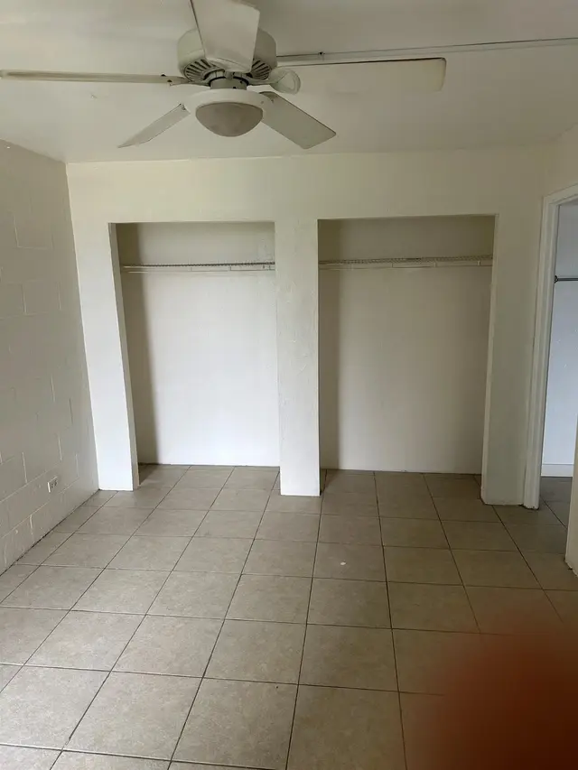 Listing Image for 111 Kahului Beach Rd A303 7 of 14