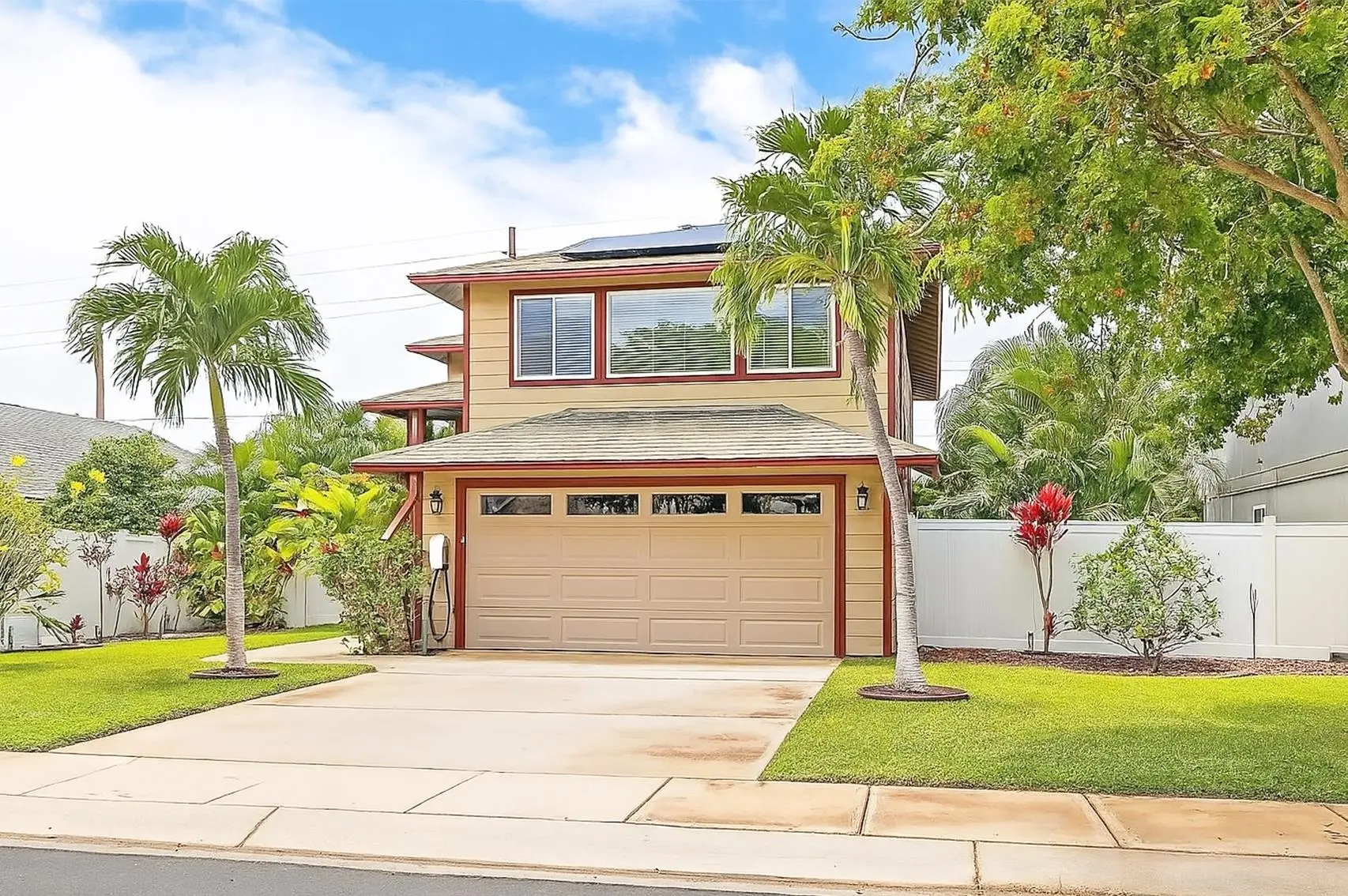 Photo of Listing #407706