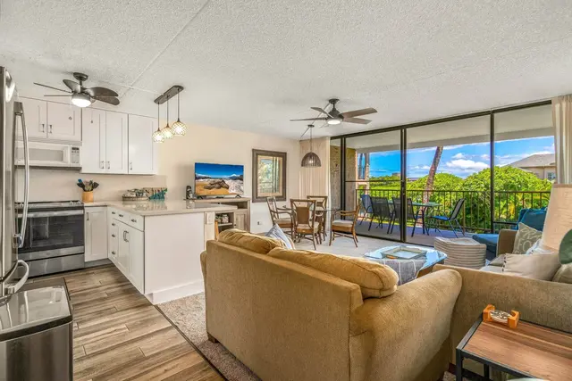 Listing Image for 2387 S Kihei Rd C-208 1 of 42
