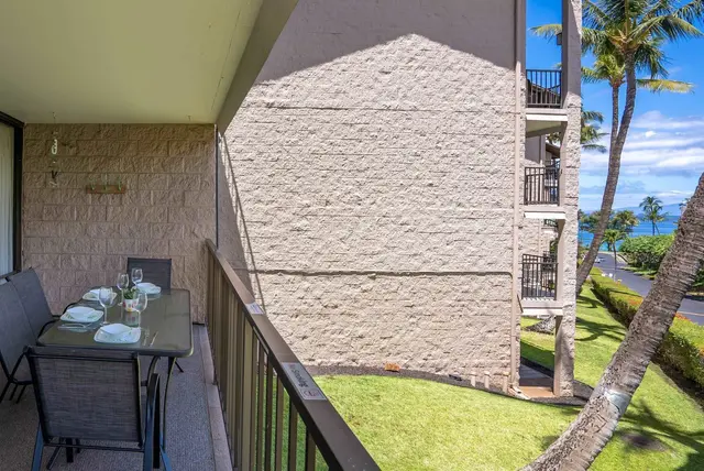 Listing Image for 2387 S Kihei Rd C-208 10 of 42
