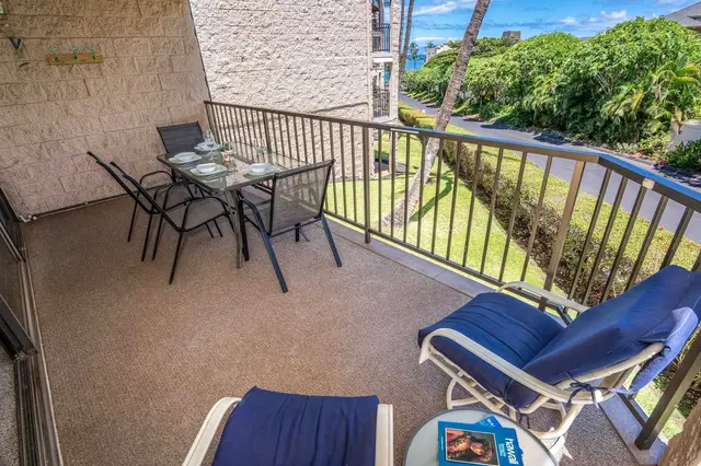 Listing Image for 2387 S Kihei Rd C-208 11 of 42