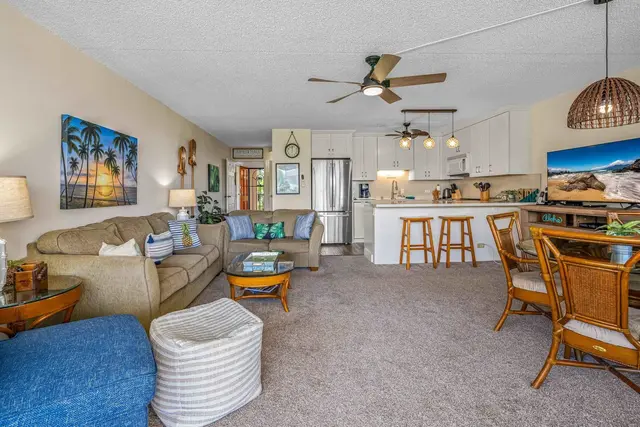 Listing Image for 2387 S Kihei Rd C-208 13 of 42
