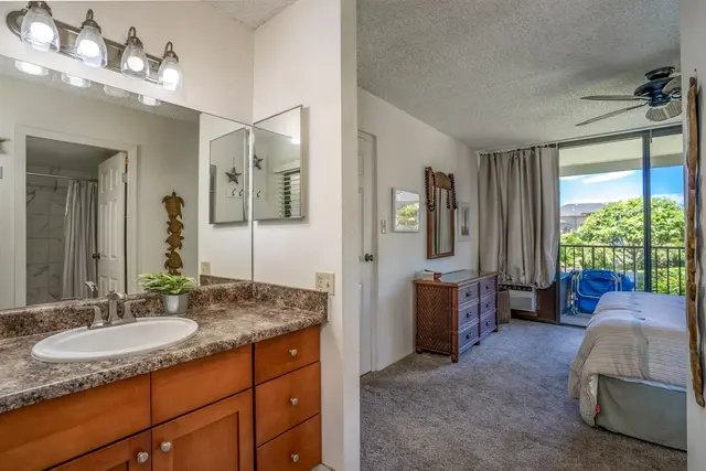 Listing Image for 2387 S Kihei Rd C-208 14 of 42