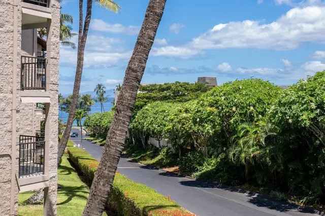 Listing Image for 2387 S Kihei Rd C-208 16 of 42