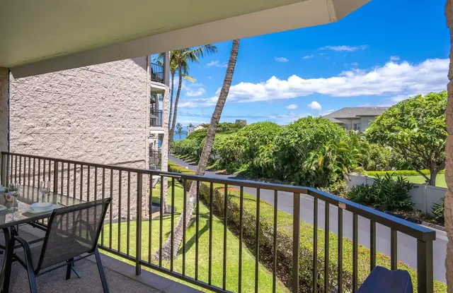 Listing Image for 2387 S Kihei Rd C-208 17 of 42