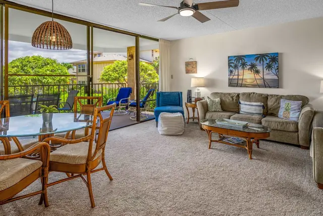 Listing Image for 2387 S Kihei Rd C-208 18 of 42