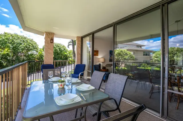 Listing Image for 2387 S Kihei Rd C-208 19 of 42