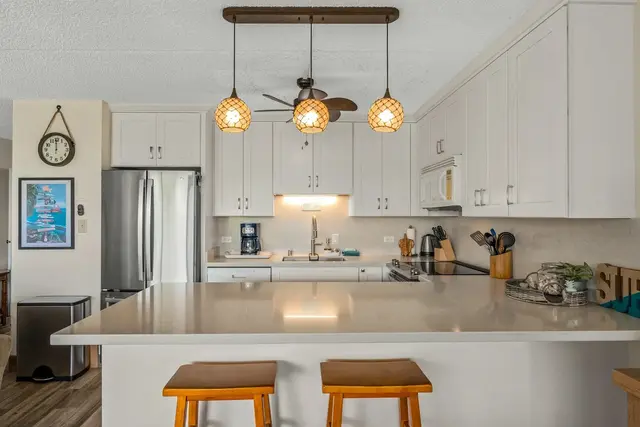 Listing Image for 2387 S Kihei Rd C-208 2 of 42