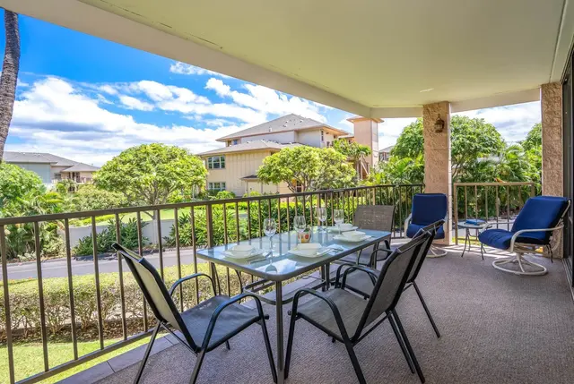 Listing Image for 2387 S Kihei Rd C-208 20 of 42