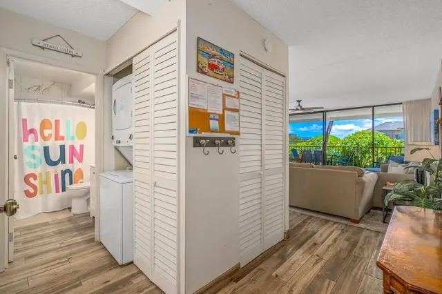 Listing Image for 2387 S Kihei Rd C-208 21 of 42