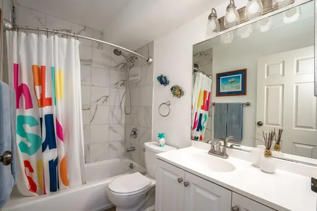 Listing Image for 2387 S Kihei Rd C-208 22 of 42