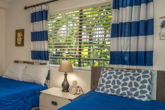 Listing Image for 2387 S Kihei Rd C-208 23 of 42
