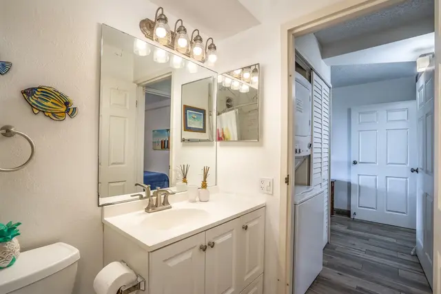 Listing Image for 2387 S Kihei Rd C-208 25 of 42