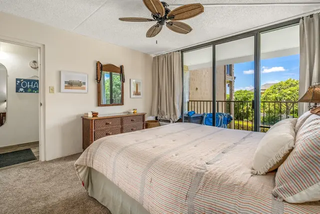 Listing Image for 2387 S Kihei Rd C-208 26 of 42