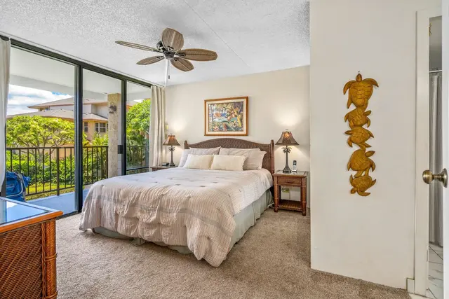 Listing Image for 2387 S Kihei Rd C-208 27 of 42