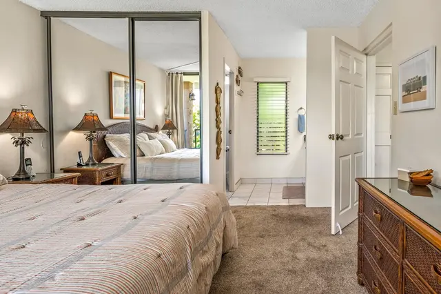 Listing Image for 2387 S Kihei Rd C-208 28 of 42