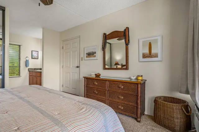 Listing Image for 2387 S Kihei Rd C-208 29 of 42