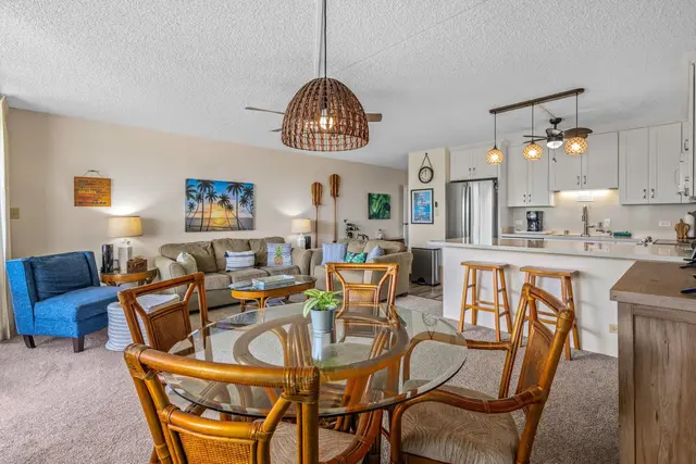 Listing Image for 2387 S Kihei Rd C-208 3 of 42