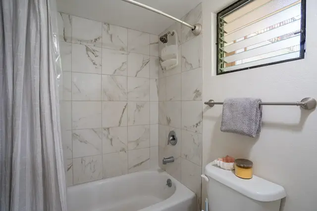 Listing Image for 2387 S Kihei Rd C-208 30 of 42