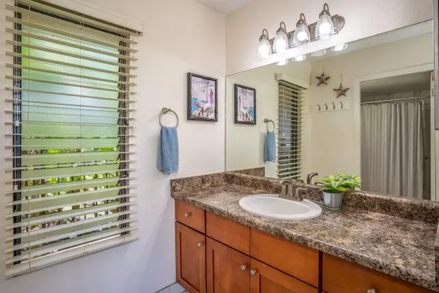 Listing Image for 2387 S Kihei Rd C-208 31 of 42