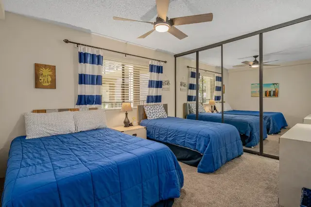 Listing Image for 2387 S Kihei Rd C-208 32 of 42