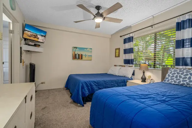 Listing Image for 2387 S Kihei Rd C-208 33 of 42