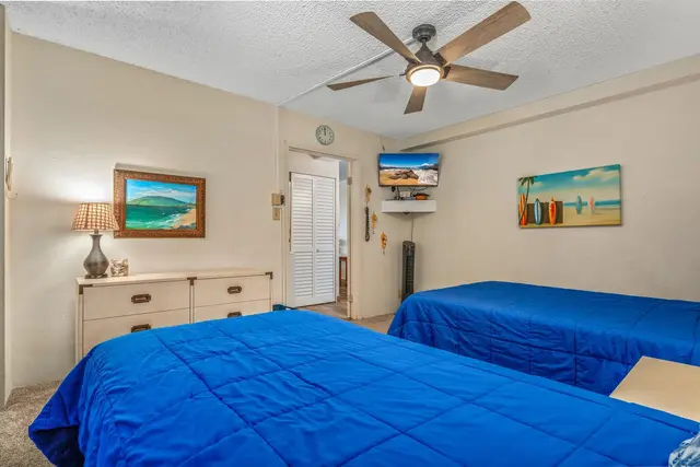 Listing Image for 2387 S Kihei Rd C-208 34 of 42
