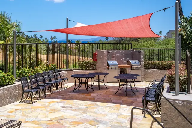 Listing Image for 2387 S Kihei Rd C-208 35 of 42