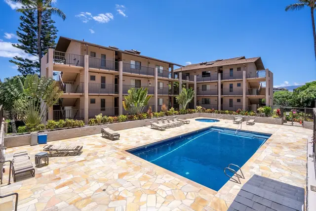Listing Image for 2387 S Kihei Rd C-208 36 of 42