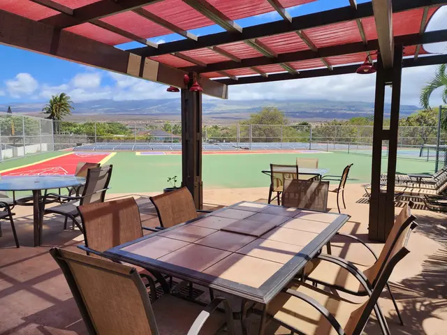 Listing Image for 2387 S Kihei Rd C-208 37 of 42