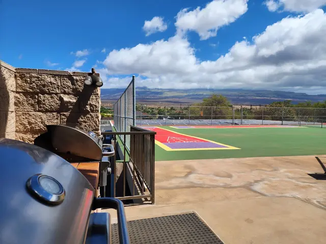 Listing Image for 2387 S Kihei Rd C-208 38 of 42