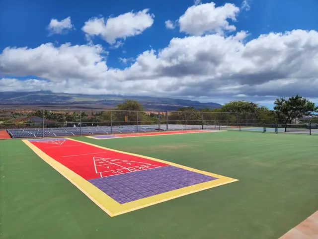 Listing Image for 2387 S Kihei Rd C-208 39 of 42