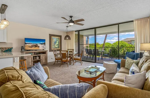 Listing Image for 2387 S Kihei Rd C-208 4 of 42
