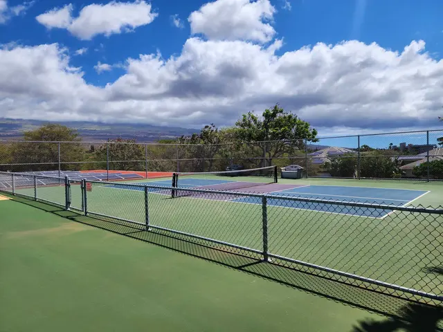 Listing Image for 2387 S Kihei Rd C-208 40 of 42