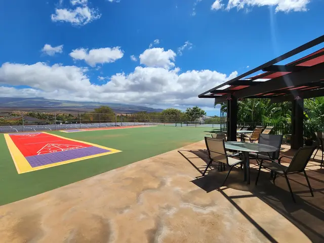 Listing Image for 2387 S Kihei Rd C-208 42 of 42
