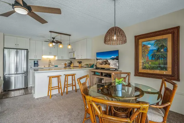 Listing Image for 2387 S Kihei Rd C-208 6 of 42