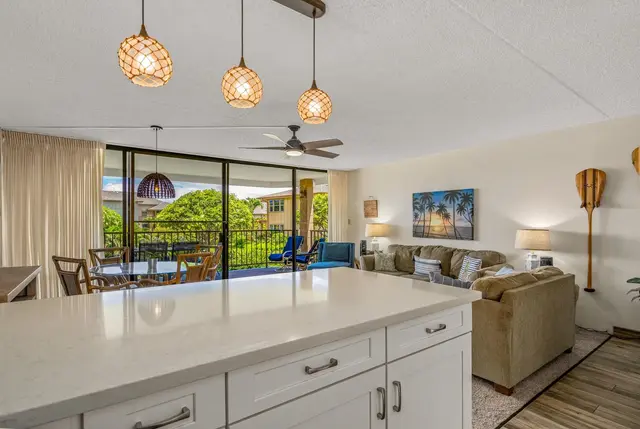 Listing Image for 2387 S Kihei Rd C-208 7 of 42