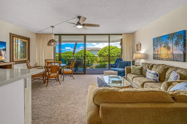 Listing Image for 2387 S Kihei Rd C-208 9 of 42