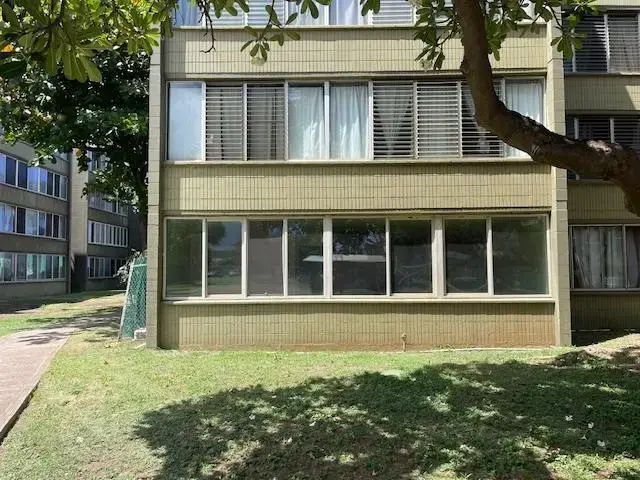 Listing Image for 111 Kahului Beach Rd A127 10 of 11
