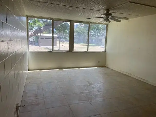 Listing Image for 111 Kahului Beach Rd A127 7 of 11
