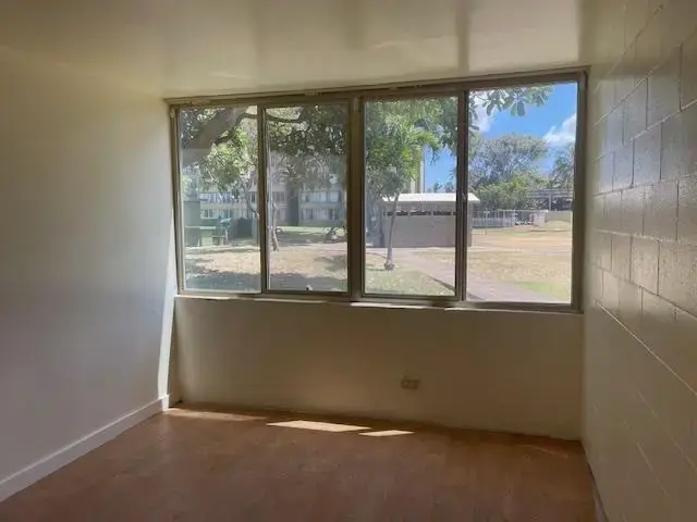Listing Image for 111 Kahului Beach Rd A127 9 of 11