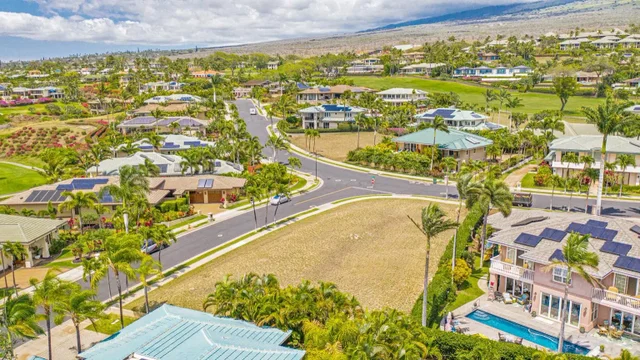 Listing Image for 160 Manalo St 4 of 5