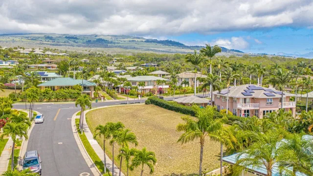 Listing Image for 160 Manalo St 5 of 5